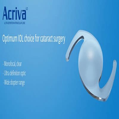 acriva ud 613 price in india